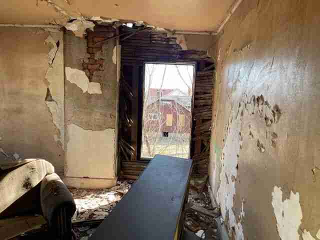 Testing again(35).jpg